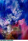 作品２