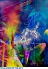 作品5