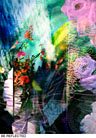 作品6