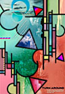作品11