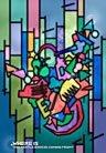 作品12