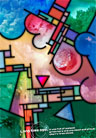 作品8