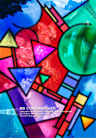 作品10